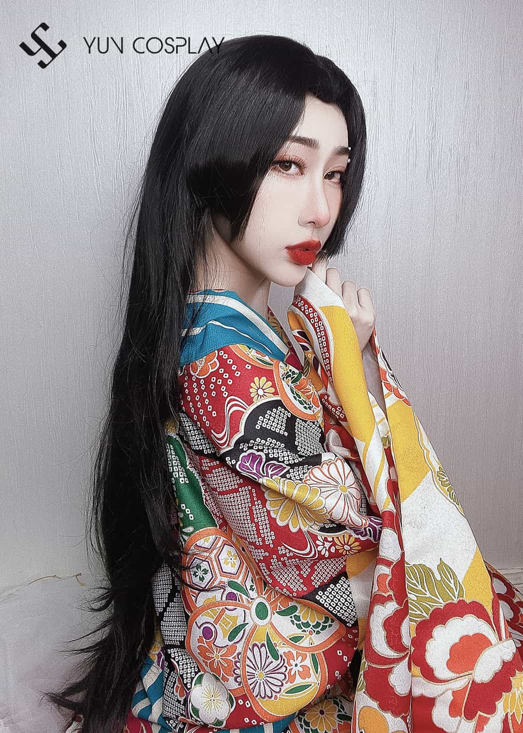 toc-hime-nhat-ban-1